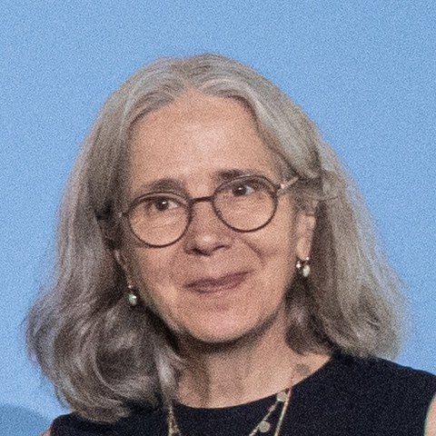 Sigrid Marz